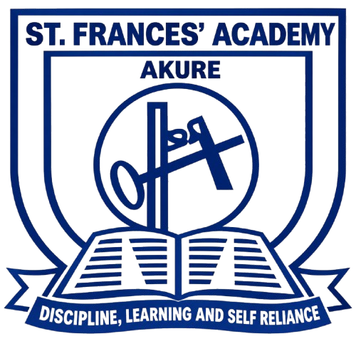 School group logo